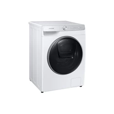 Samsung WW90T954ASH/S6 9 kg elöltöltős mosógép Samsung WW90T954ASH/S6 9 kg elöltöltős mosógép