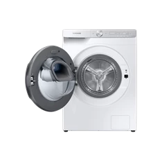 Samsung WW90T954ASH/S6 9 kg elöltöltős mosógép Samsung WW90T954ASH/S6 9 kg elöltöltős mosógép