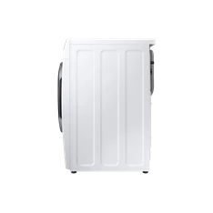 Samsung WW90T954ASH/S6 9 kg elöltöltős mosógép Samsung WW90T954ASH/S6 9 kg elöltöltős mosógép