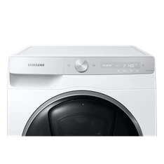 Samsung WW90T954ASH/S6 9 kg elöltöltős mosógép Samsung WW90T954ASH/S6 9 kg elöltöltős mosógép
