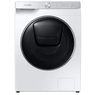 Samsung WW90T954ASH/S6 9 kg elöltöltős mosógép Samsung WW90T954ASH/S6 9 kg elöltöltős mosógép