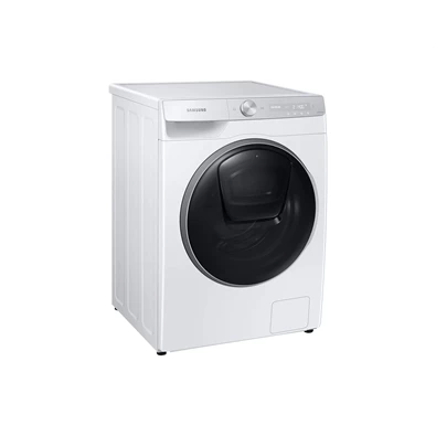 Samsung WW90T954ASH/S6 9 kg elöltöltős mosógép Samsung WW90T954ASH/S6 9 kg elöltöltős mosógép