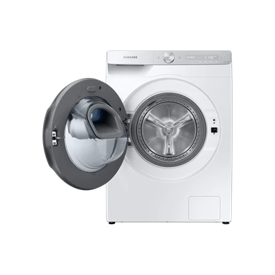 Samsung WW90T954ASH/S6 9 kg elöltöltős mosógép Samsung WW90T954ASH/S6 9 kg elöltöltős mosógép