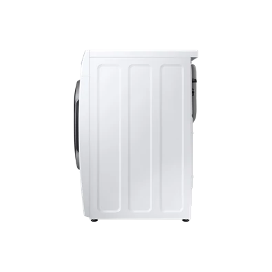 Samsung WW90T954ASH/S6 9 kg elöltöltős mosógép Samsung WW90T954ASH/S6 9 kg elöltöltős mosógép