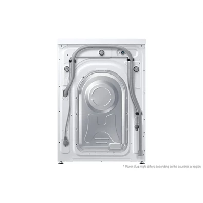 Samsung WW90T954ASH/S6 9 kg elöltöltős mosógép Samsung WW90T954ASH/S6 9 kg elöltöltős mosógép