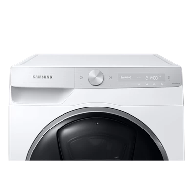 Samsung WW90T954ASH/S6 9 kg elöltöltős mosógép Samsung WW90T954ASH/S6 9 kg elöltöltős mosógép