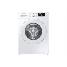Samsung WW90TA046TE/LE elöltöltős mosógép Samsung WW90TA046TE/LE elöltöltős mosógép