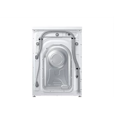 Samsung WW90TA046TE/LE elöltöltős mosógép Samsung WW90TA046TE/LE elöltöltős mosógép