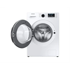 Samsung WW90TA046TE/LE elöltöltős mosógép Samsung WW90TA046TE/LE elöltöltős mosógép