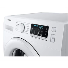 Samsung WW90TA046TE/LE elöltöltős mosógép Samsung WW90TA046TE/LE elöltöltős mosógép