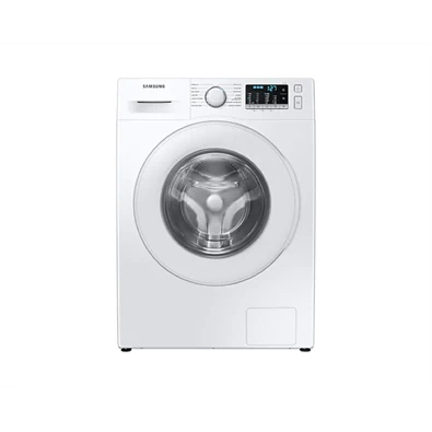 Samsung WW90TA046TE/LE elöltöltős mosógép Samsung WW90TA046TE/LE elöltöltős mosógép