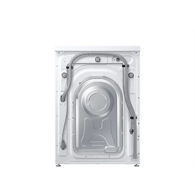 Samsung WW90TA046TE/LE elöltöltős mosógép Samsung WW90TA046TE/LE elöltöltős mosógép