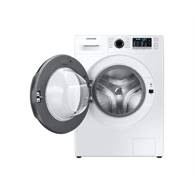 Samsung WW90TA046TE/LE elöltöltős mosógép Samsung WW90TA046TE/LE elöltöltős mosógép