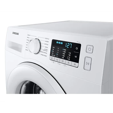 Samsung WW90TA046TE/LE elöltöltős mosógép Samsung WW90TA046TE/LE elöltöltős mosógép