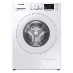 Samsung WW90TA046TE/LE elöltöltős mosógép Samsung WW90TA046TE/LE elöltöltős mosógép