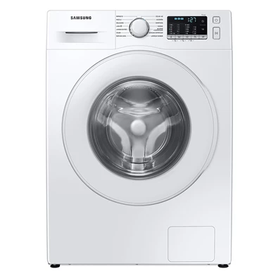 Samsung WW90TA046TE/LE elöltöltős mosógép Samsung WW90TA046TE/LE elöltöltős mosógép