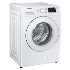 Samsung WW90TA046TE/LE elöltöltős mosógép Samsung WW90TA046TE/LE elöltöltős mosógép