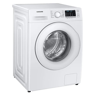 Samsung WW90TA046TE/LE elöltöltős mosógép Samsung WW90TA046TE/LE elöltöltős mosógép