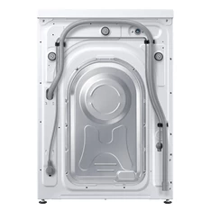 Samsung WW90TA046TE/LE elöltöltős mosógép Samsung WW90TA046TE/LE elöltöltős mosógép