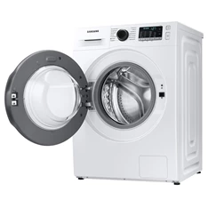 Samsung WW90TA046TE/LE elöltöltős mosógép Samsung WW90TA046TE/LE elöltöltős mosógép