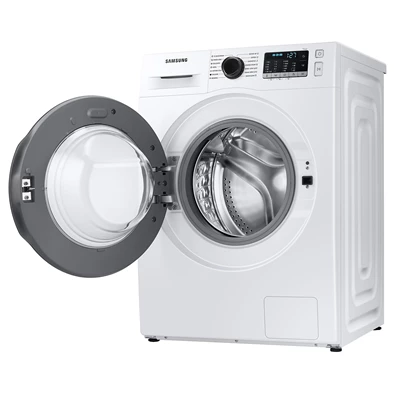 Samsung WW90TA046TE/LE elöltöltős mosógép Samsung WW90TA046TE/LE elöltöltős mosógép