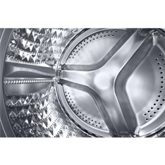 Samsung WW90TA046TE/LE elöltöltős mosógép Samsung WW90TA046TE/LE elöltöltős mosógép