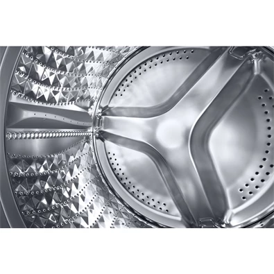 Samsung WW90TA046TE/LE elöltöltős mosógép Samsung WW90TA046TE/LE elöltöltős mosógép