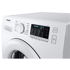 Samsung WW90TA046TE/LE elöltöltős mosógép Samsung WW90TA046TE/LE elöltöltős mosógép