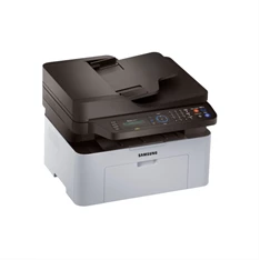 Samsung Xpress SL-M2070F multifunkciós lézer nyomtató