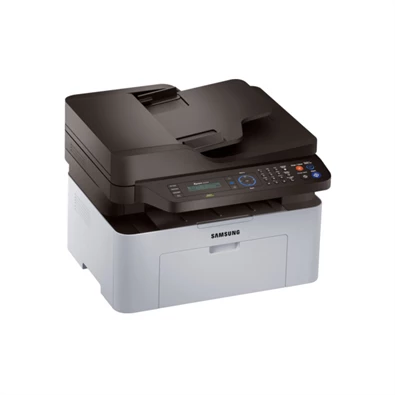 Samsung Xpress SL-M2070F multifunkciós lézer nyomtató
