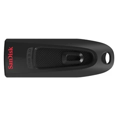 Sandisk 00139717 256GB USB3.0 Cruzer Ultra Flash Drive Sandisk 00139717 256GB USB3.0 Cruzer Ultra Flash Drive