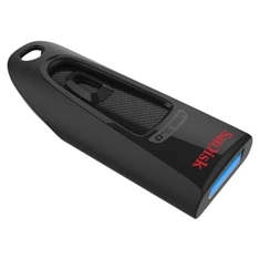 Sandisk 00139717 256GB USB3.0 Cruzer Ultra Flash Drive Sandisk 00139717 256GB USB3.0 Cruzer Ultra Flash Drive