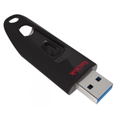 Sandisk 00139717 256GB USB3.0 Cruzer Ultra Flash Drive Sandisk 00139717 256GB USB3.0 Cruzer Ultra Flash Drive