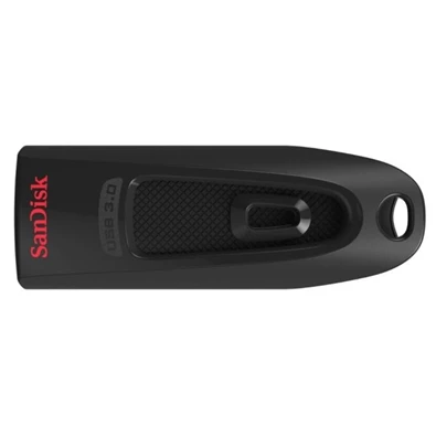 Sandisk 00139717 256GB USB3.0 Cruzer Ultra Flash Drive Sandisk 00139717 256GB USB3.0 Cruzer Ultra Flash Drive