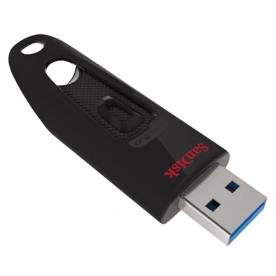 Sandisk 00139717 256GB USB3.0 Cruzer Ultra Flash Drive Sandisk 00139717 256GB USB3.0 Cruzer Ultra Flash Drive