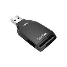 Sandisk 00173359 173359 USB 3.0 kártyaolvasó Sandisk 00173359 173359 USB 3.0 kártyaolvasó