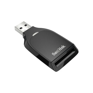 Sandisk 00173359 173359 USB 3.0 kártyaolvasó Sandisk 00173359 173359 USB 3.0 kártyaolvasó