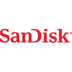 Sandisk 00183573 256GB SD micro (SDXC Class 10 UHS-I U3) Nintendo Switch memóriakártya Sandisk 00183573 256GB SD micro (SDXC Class 10 UHS-I U3) Nintendo Switch memóriakártya