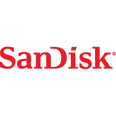 Sandisk 00183573 256GB SD micro (SDXC Class 10 UHS-I U3) Nintendo Switch memóriakártya Sandisk 00183573 256GB SD micro (SDXC Class 10 UHS-I U3) Nintendo Switch memóriakártya
