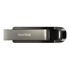 Sandisk 256GB USB3.2 Cruzer Extreme GO (186565) Flash Drive Sandisk 256GB USB3.2 Cruzer Extreme GO (186565) Flash Drive