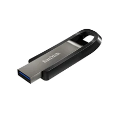 Sandisk 256GB USB3.2 Cruzer Extreme GO (186565) Flash Drive Sandisk 256GB USB3.2 Cruzer Extreme GO (186565) Flash Drive