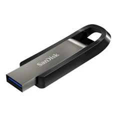 Sandisk 256GB USB3.2 Cruzer Extreme GO (186565) Flash Drive Sandisk 256GB USB3.2 Cruzer Extreme GO (186565) Flash Drive