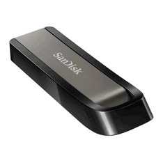 Sandisk 256GB USB3.2 Cruzer Extreme GO (186565) Flash Drive Sandisk 256GB USB3.2 Cruzer Extreme GO (186565) Flash Drive