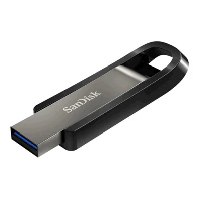 Sandisk 256GB USB3.2 Cruzer Extreme GO (186565) Flash Drive Sandisk 256GB USB3.2 Cruzer Extreme GO (186565) Flash Drive