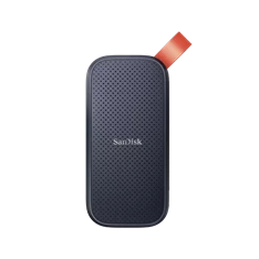 Sandisk 480GB Type C 3.2 Gen (186576) külső SSD Sandisk 480GB Type C 3.2 Gen (186576) külső SSD