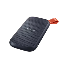 Sandisk 480GB Type C 3.2 Gen (186576) külső SSD Sandisk 480GB Type C 3.2 Gen (186576) külső SSD
