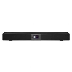 Sangean SB-100 REVERY R8 internet/FM/DAB rádiós hangprojektor Sangean SB-100 REVERY R8 internet/FM/DAB rádiós hangprojektor