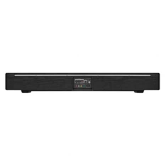 Sangean SB-100 REVERY R8 internet/FM/DAB rádiós hangprojektor Sangean SB-100 REVERY R8 internet/FM/DAB rádiós hangprojektor