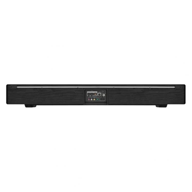 Sangean SB-100 REVERY R8 internet/FM/DAB rádiós hangprojektor Sangean SB-100 REVERY R8 internet/FM/DAB rádiós hangprojektor