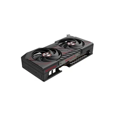 Sapphire AMD RX 9060 XT PULSE 8GB GDDR6 128bit PCIe videókártya Sapphire AMD RX 9060 XT PULSE 8GB GDDR6 128bit PCIe videókártya